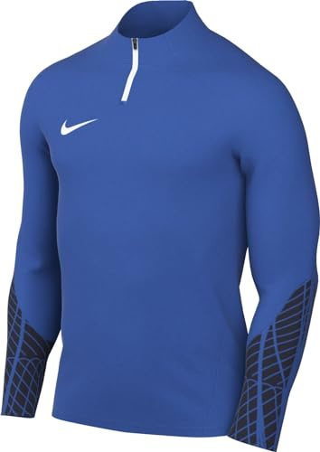 NIKE Men's M Nk Df Strk23 Dril Top Jacket