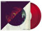 Planet Zero - Exclusive Limited Edition Lunar Red Colored Vinyl 2LP