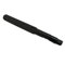 Gintai Kit de cable de antena inalámbrica WiFi para Le-novo ThinkCentre M710q M910q M910x M920q M920x M720q M625q M710q M630e M75q-1 ThinkStation P320 P330 SA30M36161 30 00 XJ094(antena WiFi)