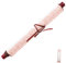 STOBOK Peinture Vierge Papier Xuan Pour Chinoise Et Art Mural Avec Support Parfait Pour Artistes Et Débutants