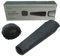 Set Kit accessori per aspirabriciole Folletto VC100