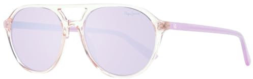 Pepe Jeans Sonnenbrille für Herren PJ7402 54359