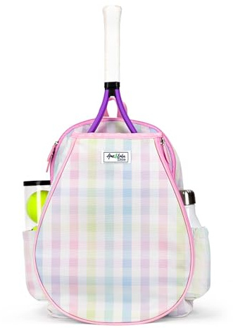 AME & Lulu Little Love Tennisrucksack