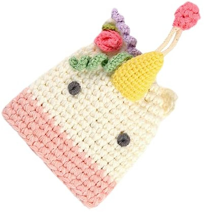 PLAFOPE 1 Stück Schlüsselhülle Schlüsselschutzhülle Tasche Für Schlüssel