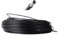 MAYANGYANG CâBles Et Gaines De Frein VéLo 5 Meters Gear Outer Cable Housing Mountain Road Bikeer Brake Cables Cable Frein Velo(5mm)