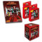 Panini My Hero Academia - Sticker und Cards (Sammel-Bundle Hardcover)