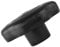 Cabilock Pressure Cooker Knob Replacement Cover Handle High Temperature Resistant Pot Lid Grip for Convenient Use in Kitchen Accessories