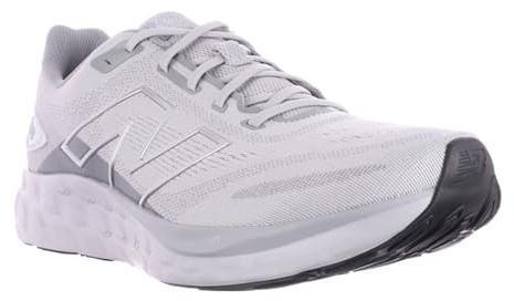 NEW Balance Fresh Foam 680 v8 Sneaker