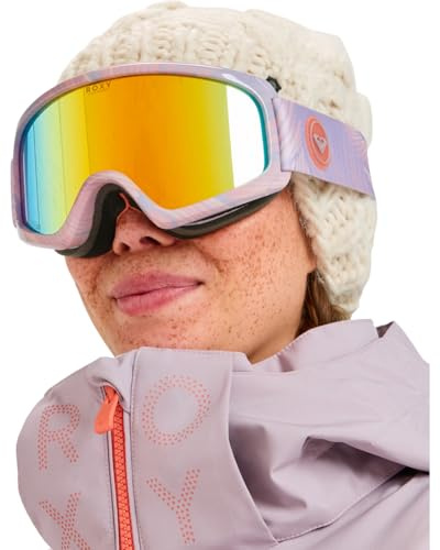 Roxy Women's Moonride Winter Accessory Set (pack of 1)