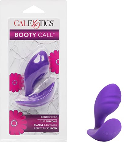 Booty Call Petite Probe 1er Pack(1 x), 98 g