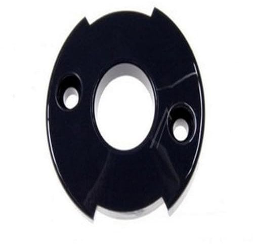 cache de sortie rapide robot kenwood major KW674992