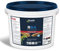 Bostik CPA30003 Colle vinylique R64 D4 Seau de 20kg-30604659