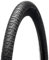 Hutchinson Haussmann fahrradreifen, Schwarz, 27,5 x 1,75