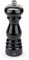 Paris Icône U'Select schwarz lackiert 18 cm Pfeffermühle