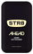 STR8 Ahead EDT 100 ml M