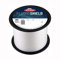 Berkley FluoroShield Flurocarbon Angelschnur