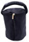 SameeHome Tragbare Verstellbare Kettlebell Power Sandsack Gesundheit Gewichtheben Hantel mit Gymnastik Yoga Trainieren Sandsack, 10 Kg