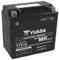 Yuasa Ytx14-bs