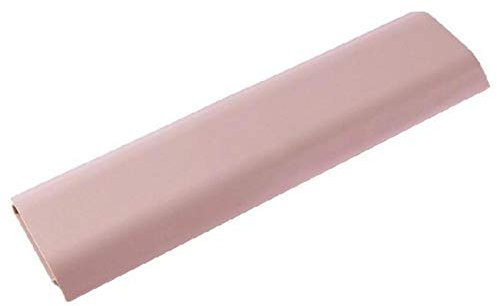 TOSSPER Box Cable Desktop-Wand-Organizer-draht-Halter Für Einfache Lagerung Draht Home Office (pink)