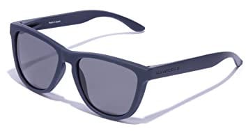 HAWKERS Sunglasses ONE SPORT for men and women