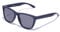 HAWKERS Gafas de Sol ONE POLARIZED para hombre y mujer
