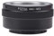 Fotga Objektivadapter-Konverter für M42 42-mm-Objektiv an Sony spiegellose DSLR-Kamera NEX-7 NEX-F3 A6000 A6100 A6300 A6600 A7 A7R A7S II III IV A9 II A7C A1 ZV-E10