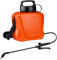 STOCKER - Thalia Pompa elettrica a tracolla 4 L Li-Ion 2 bar