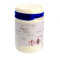 Bricovis Soudure Brasure Décapant Argent Pâte