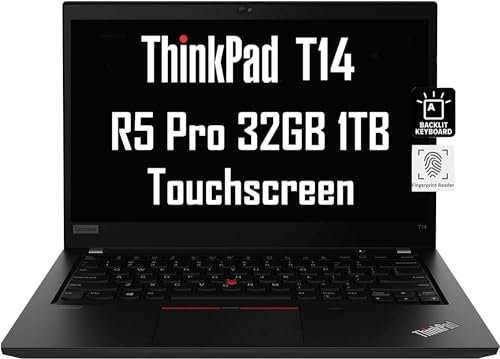 2025 Lenovo Flex 3i Chromebook 15,6 FHD 2-in-1 Touchscreen Laptop (Intel Pentium N6000, 8 GB di RAM, 128 GB eMMC) Business, Casa, Studenti, Webcam, Tastiera Numerico, Wi-Fi 6, HDMI, NFC, Chrome OS