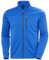 Helly Hansen Men's Crew Fleece Jacket