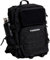 GORNATION Taktischer Rucksack Basic 40L, Tactical Backpack, Rucksack für Gym, Sport, Wandern, Trekking, Camping & Outdoor Aktivitäten, Reiserucksack, Sporttasche, Fitnesstasche