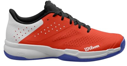 Wilson Herren KAOS Stroke 2.0Tennisschuh