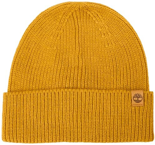 Timberland Fisherman Beanie