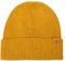 Timberland Fisherman Beanie