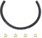 YGQ 791766 Fuel Line Compatible with Briggs and Stratton 691050 394302 798512 809499 Lawn Mower Generator