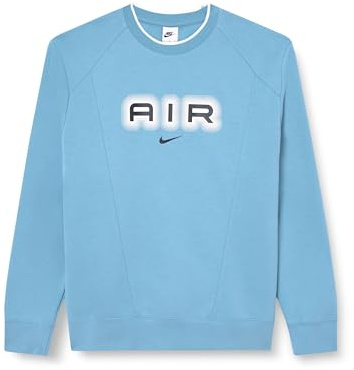Nike Herren Air Sweatshirt