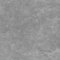Quartz Grey Stone Effect Glue Down Luxury Vinyl Tile - Plank(2.5mm LVT) For Domestic & Commercial Use, Suitable For Underfloor Heating