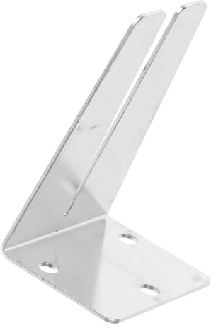 Homoyoyo Glue Residue Remover Zipper Installation Jig Metal Slider Tool for DIY Craft and Industrial Use Easy Operation Versatile Glue Separation for Home and Workshop