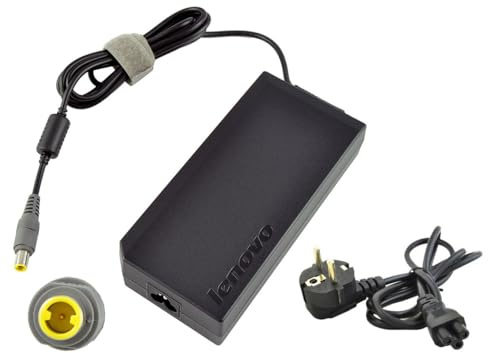 Lenovo Eu 1M 3P Non-Lh Vlx New Retail, 42T5114 (New Retail)