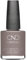 CND VINYLUX Long Wear Nagellack (keine Lampe erforderlich) 15ml Nude Unnearthed