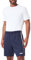 JAKO Competition 2.0 Short blauweiss, S Herren