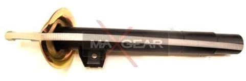Maxgear 11-0021 Stoßdämpfer vorne rechts | 11-0021 Kompatibel mit 3 (E46),3 Cabriolet (E46),3 Compact (E46),3 Coupe (E46),3 Touring (E46)