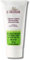 Crema Corpo Idratante | Bava di Lumaca |Crema Smagliature Gravidanza | Bava di Lumaca 100% pura Acido Glicolico Burro di Karitè Aloe Vera | 100% Made in Italy | 200 ml