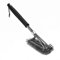 Rysmliuhan Shop Brosse Nettoyage Barbecue Brosse Barbecue Vapeur Barbecue Nettoyeur À Vapeur Brosse Grill Brosse Vapeur BBQ Brosse De Nettoyage B