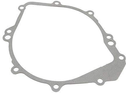 Motordeckel Dichtung links Lichtmaschine Centauro für Y a m a h a YZF-R1 YZF-R 1 R1 RN FZS 1000 Fazer