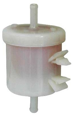 MEAT & DORIA Generator 5510149