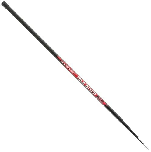 Skymaster Sänger Stipp 600