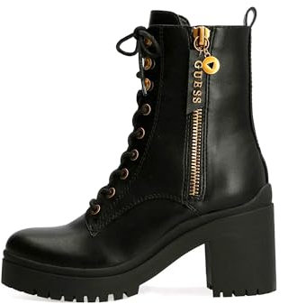 Guess CABRA2/STIVALETTO (BOOTIE)/LEA