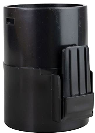 Polti Conector Montaje Tubo Flex Aspiradora Forzaspira Lecologico Aqua