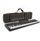 SDP-2 Digital Stage Piano mit Gig Bag von Gear4music - 88 Tasten
